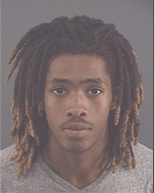 SMITH, MYKELL A - Peoria County, IL
