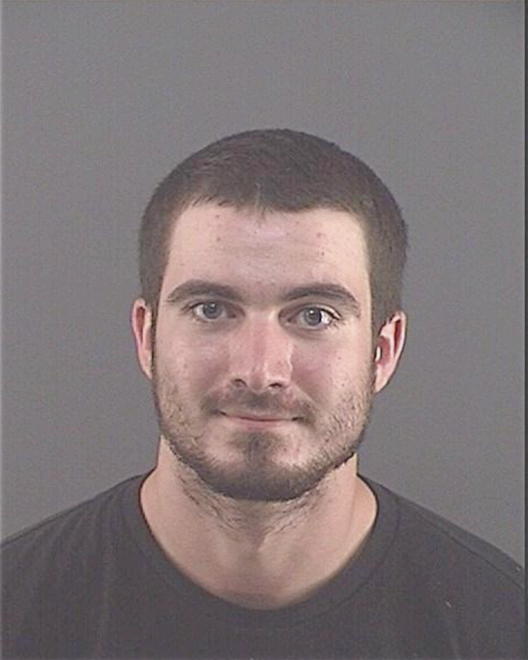 SMITH, SETH M - Peoria County, IL