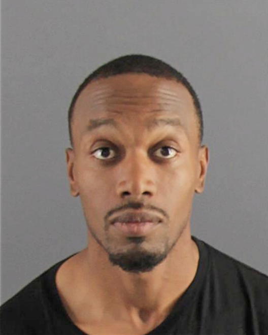 SMITH, TORLANDO J - Peoria County, IL