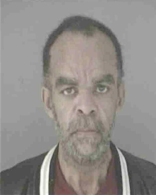 TATE, JOHN VIRGIL - Peoria County, IL