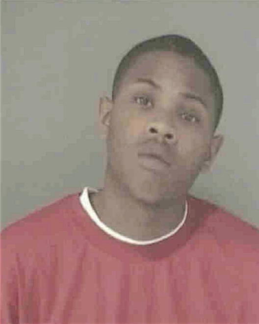 TAYLOR, CHARLES LORENZO - Peoria County, IL