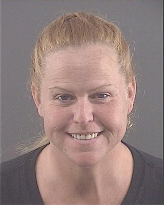 TAYLOR, CYNTHIA ANN - Peoria County, IL