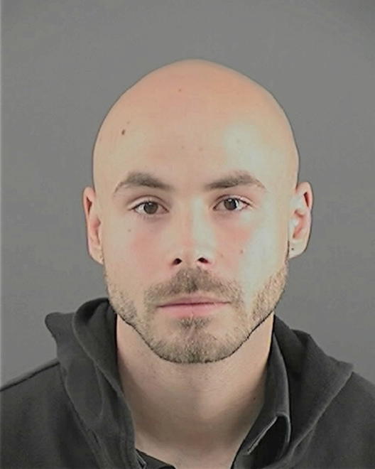 TEMPLEMAN, JON STEPHEN - Peoria County, IL