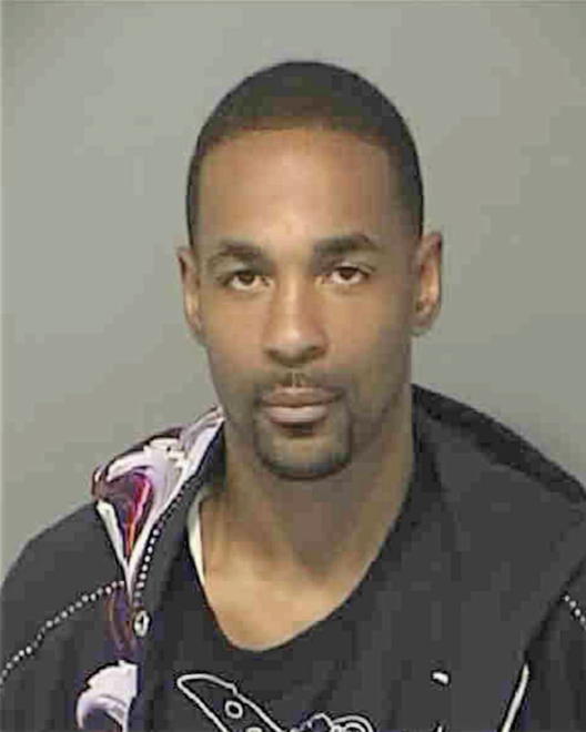 TILLMAN, CHRISTOPHER LEE - Peoria County, IL
