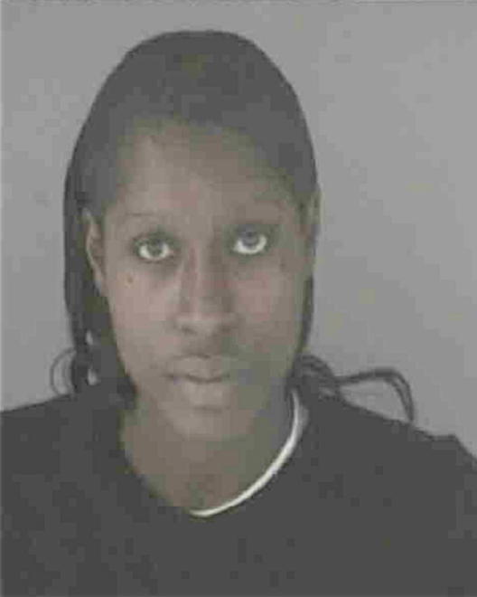 TILLMAN, DETRA LYANN - Peoria County, IL
