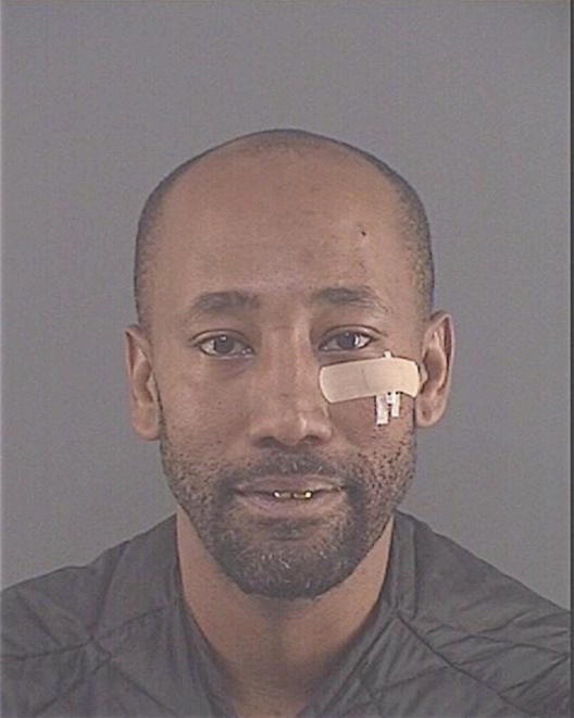 TRAPPS, SAMUEL MCCLOUD - Peoria County, IL