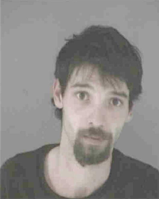 WAINRIGHT, JASON ROBERT - Peoria County, IL