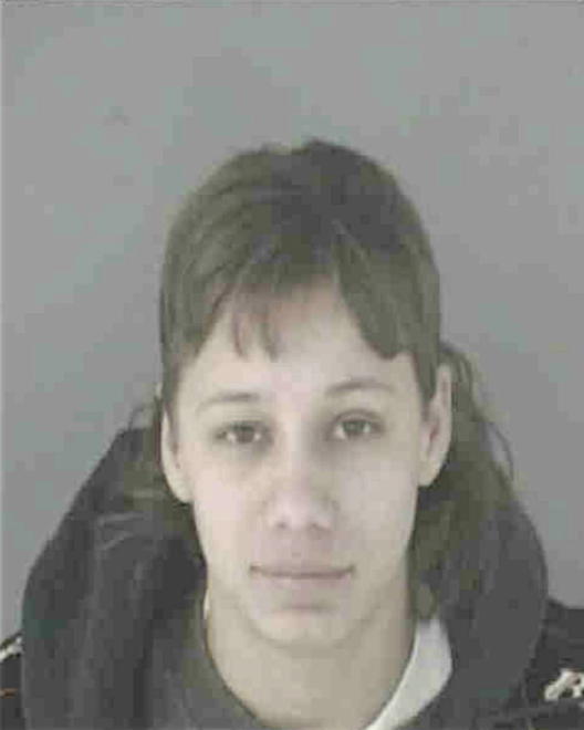 WALLER, CARMEN LEEAN - Peoria County, IL