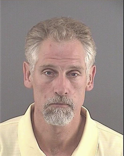WATTS, BRENT DOUGLAS - Peoria County, IL