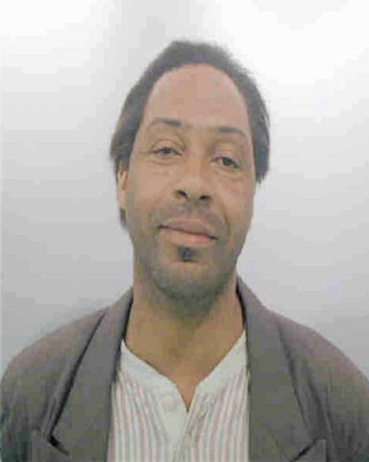 WILDER, DAVID LEE - Peoria County, IL