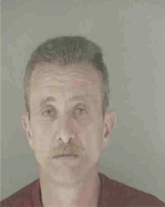 WILLIAMS, MICHAEL ALLEN - Peoria County, IL