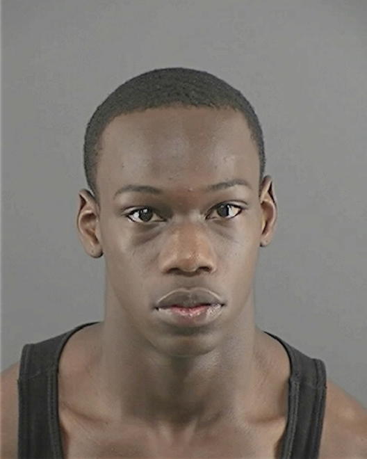 YATES, RICKY - Peoria County, IL