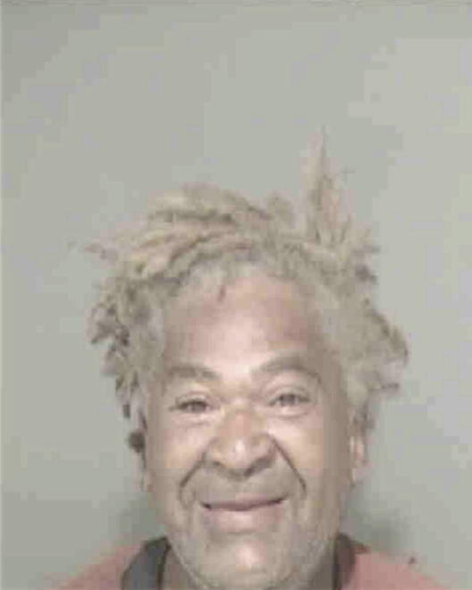 YORK, WILLIAM LEE - Peoria County, IL