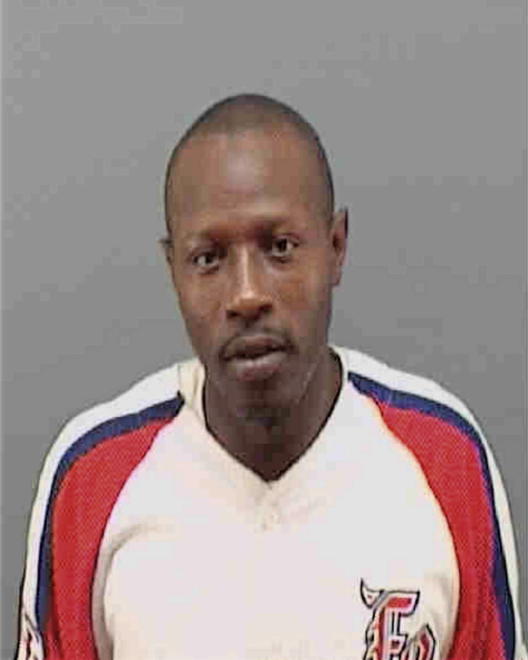 ZOLICOFFER, WILLIE JAMES - Peoria County, IL