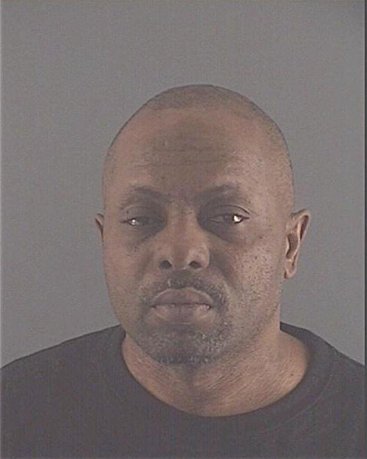 ANDERSON, WILLIE L - Peoria County, IL
