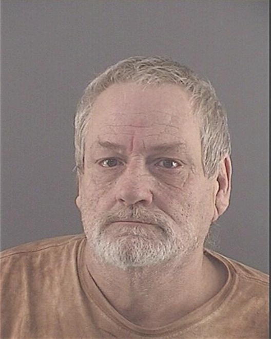 BODINE, STEPHEN P - Peoria County, IL