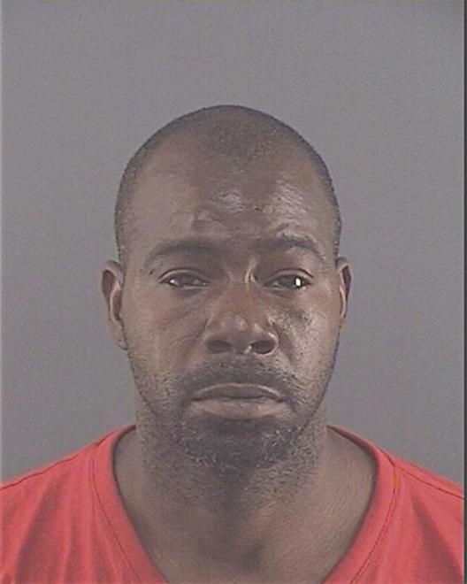 BRANSCUMB, RICHARD JUNIOS - Peoria County, IL