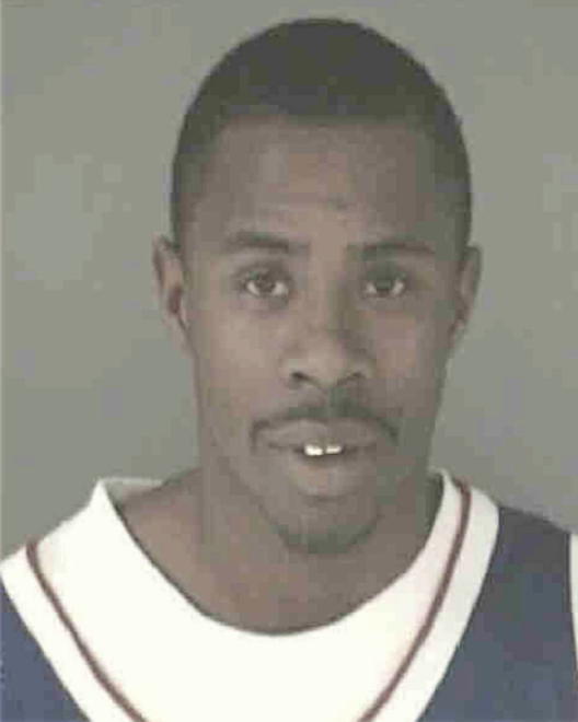 BUTLER, LONNI LAVAR - Peoria County, IL