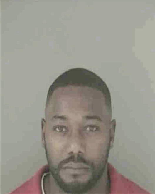 CARRUTHERS, ADRIAN JEROME - Peoria County, IL