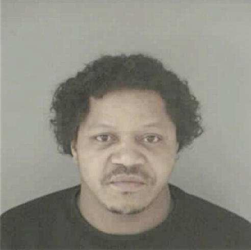 CARTER, ROBERT EARL - Peoria County, IL