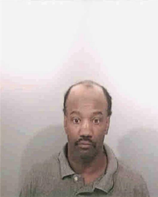 CHILDS, DAVID LEE - Peoria County, IL
