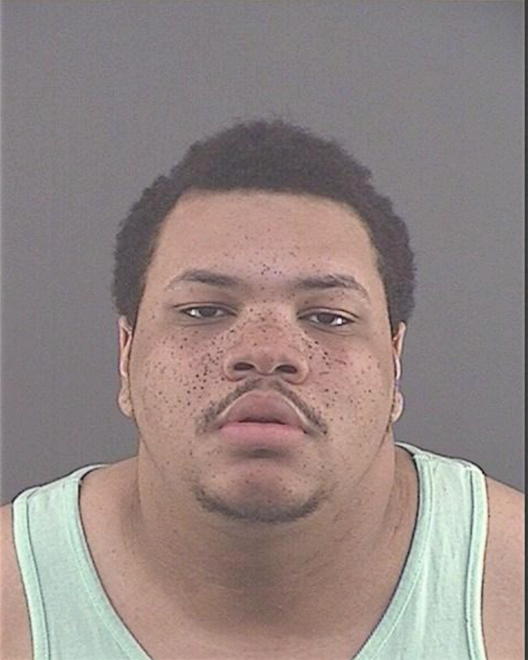 COCKFIELD, LESLIE R - Peoria County, IL