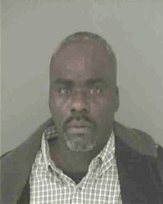CORNELIUS, DAVID NMI - Peoria County, IL