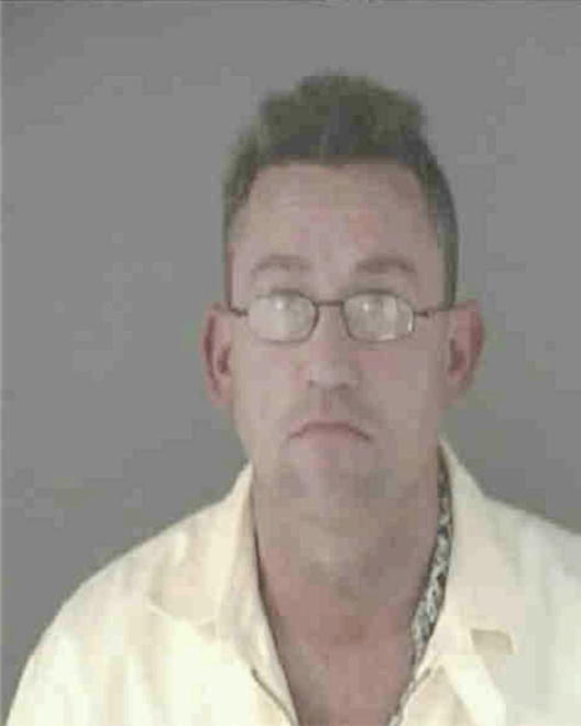 DIXON, JEFF ALLAN - Peoria County, IL