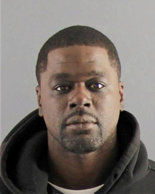 ELLIS, MICHAEL DWAYNE - Peoria County, IL