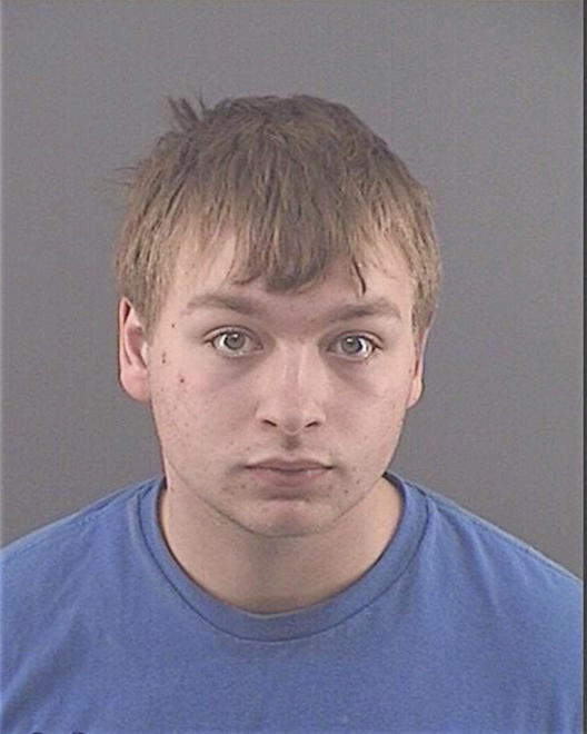 FLEENER, KRAIG M - Peoria County, IL