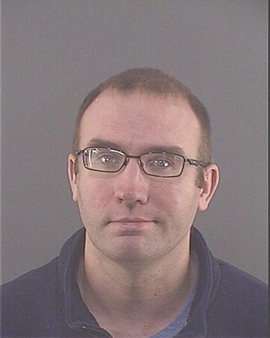FULTON, MATTHEW M - Peoria County, IL