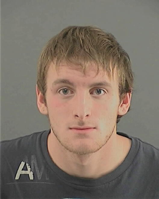 GILBERT, HERSCHEL J - Peoria County, IL