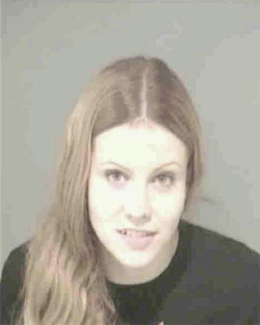 HARDMEIER, LAURA ANN - Peoria County, IL