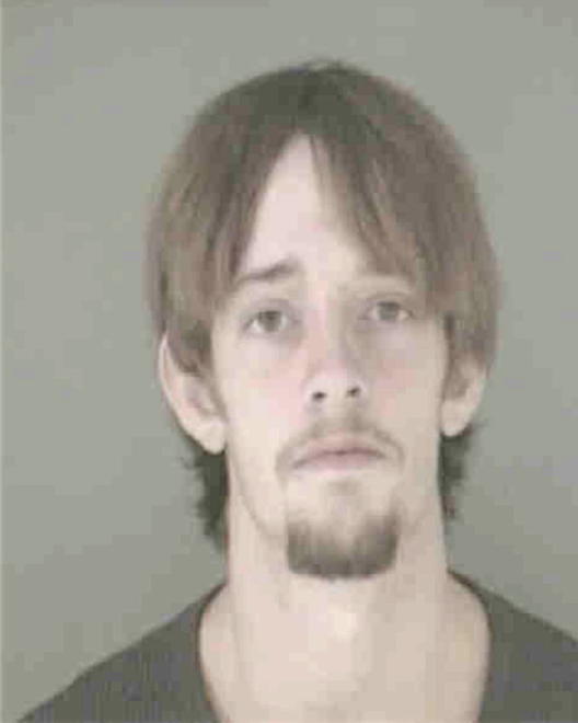 HEPPE, CHARLES - Peoria County, IL