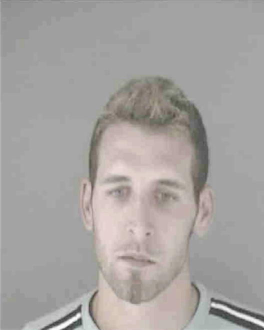 HOAK, GERALD LEROY - Peoria County, IL