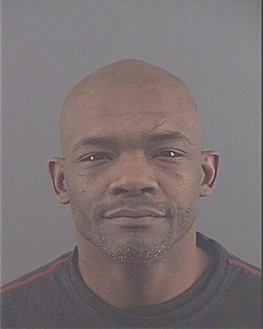 HOLLIS, ERIC DANDRE - Peoria County, IL