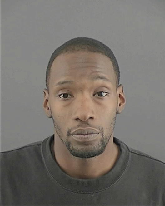 HOLLOWAY, DAMAR G - Peoria County, IL