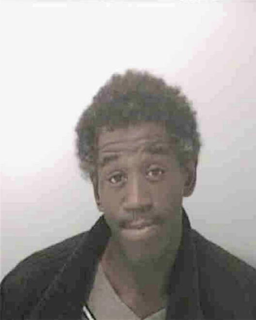 HUGAN, THOMAS GERALD - Peoria County, IL
