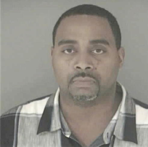 ISADORE, SHELDON COREY - Peoria County, IL