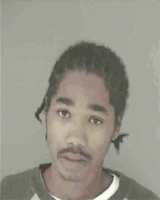 JORDAN, LEON L - Peoria County, IL