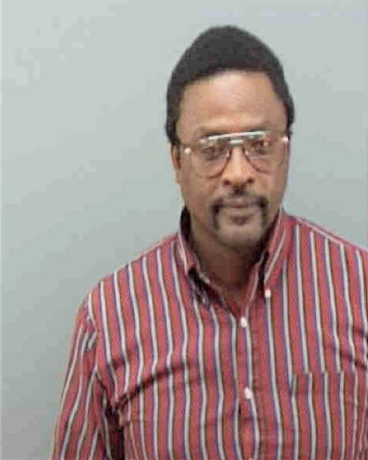 LITTLE, MELVIN CRAIG - Peoria County, IL