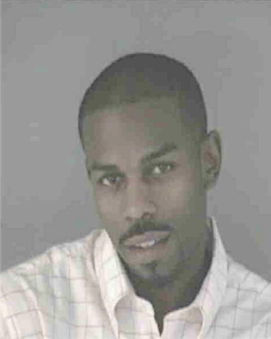 MILLER, MICHAEL EUGENE - Peoria County, IL