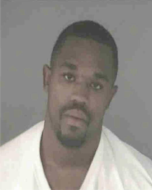 MUDD, JULIUS L - Peoria County, IL