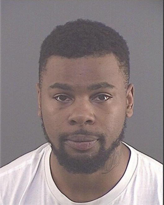 PANNELL, WILLIAM JOSEPH - Peoria County, IL