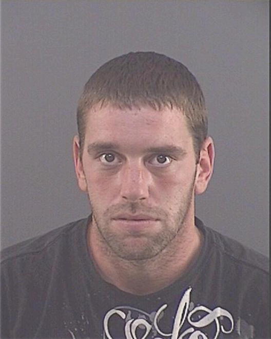 PARLIER, STEVEN C - Peoria County, IL