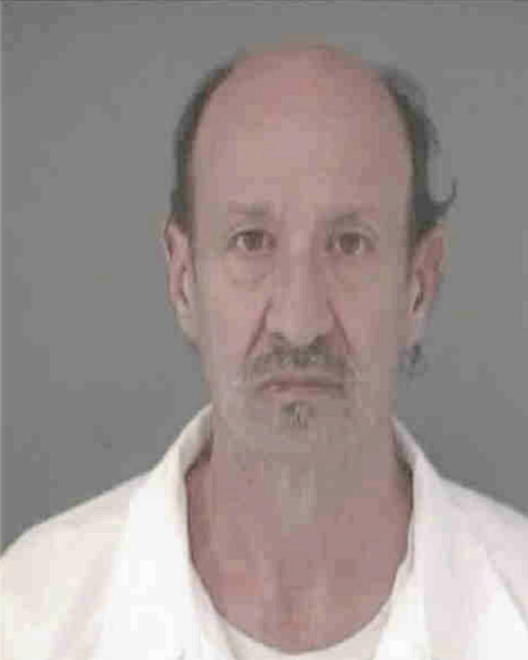 PATAROZZI, DREW G. - Peoria County, IL