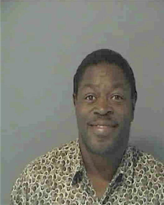 PETTY, JOSEPH CORTEZ - Peoria County, IL