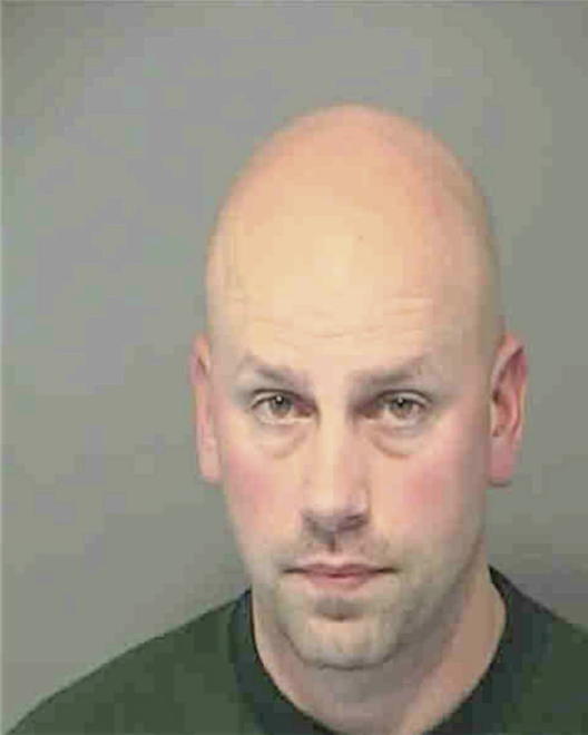 PHILLIPS, RALPH WALDO - Peoria County, IL
