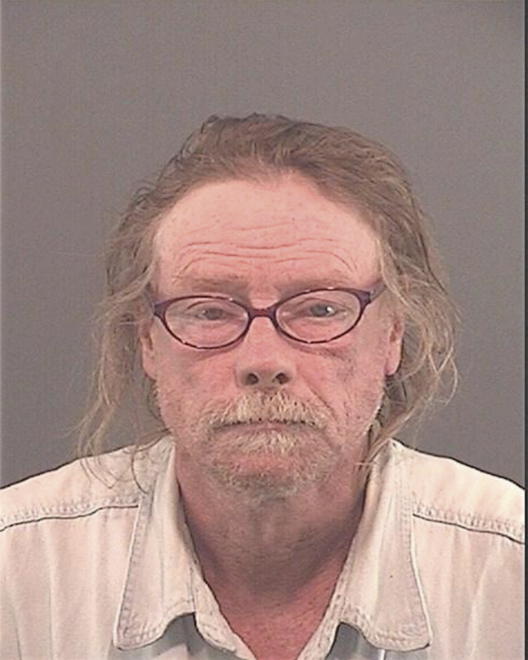 POPLE, STEVEN R - Peoria County, IL