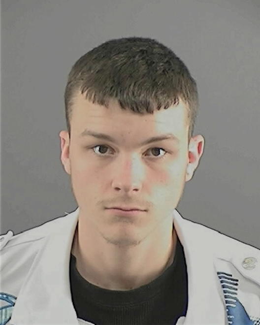 RIGGS, BILLY KEITH - Peoria County, IL
